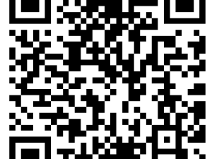 [1050]Live Streaming Payment (Click Here To Order)